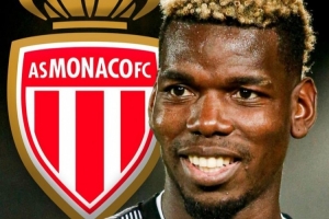 半岛体育正版官网-罗马诺：摩纳哥已向博格巴提供一份两年合约，相关谈判正在进行中