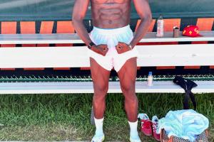 半岛体育登录入口-目前0身价！队报：摩纳哥仍在谈32岁的博格巴，但暂未达一致