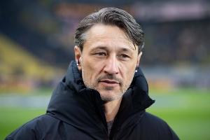 半岛体育主页-德天空：科瓦奇率队逆袭获欧冠资格，多特近期将和他商谈续约问题