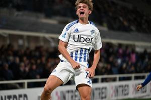 半岛体育官方地址-阿斯：皇马考虑回购尼科-帕斯 本赛季制造15球&amp;回购费只需800万欧