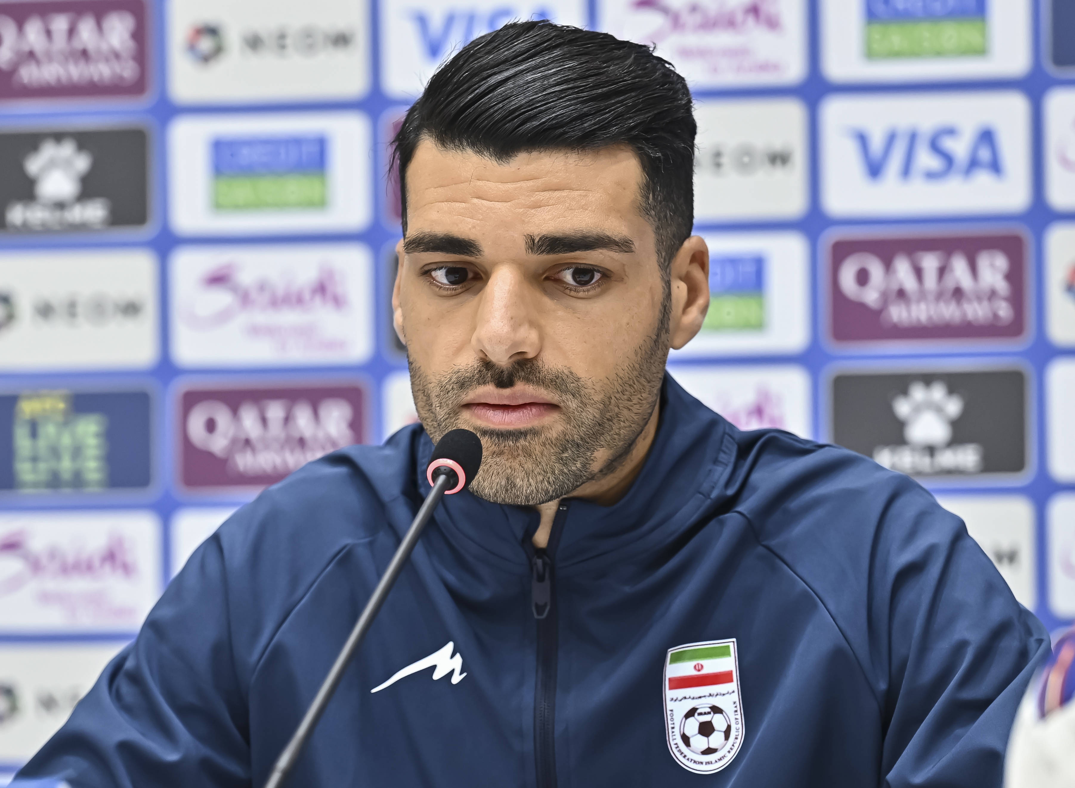 半岛体育官方地址-塔雷米：我和国米还有合同也可能留队，希望各方找到最佳解决方案