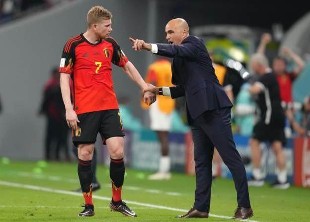 半岛体育主页-比主帅：赢球靠经验和门将 丁丁：不知为何评为最佳