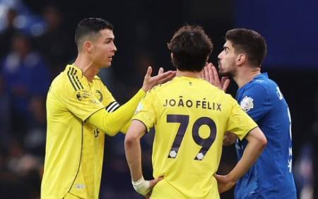 卫报：鲁本-内维斯转会费2000万英镑，曼联认为投资值得冒险