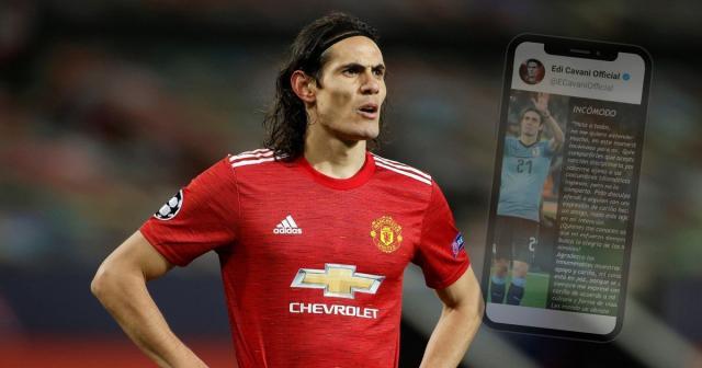 半岛体育登录入口-卡瓦尼审判解读：用英语审判西语？愚蠢，无知，霸权